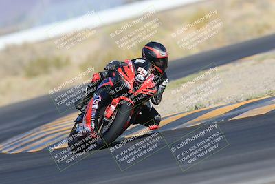 media/May-13-2023-SoCal Trackdays (Sat) [[8a473a8fd1]]/Turn 4 (820am)/